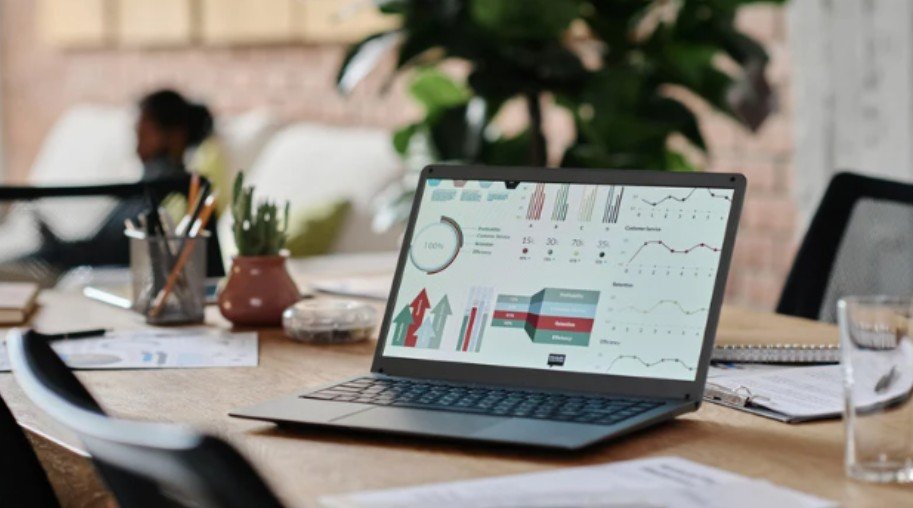 Test Their SEO, Mobile, And AIO Thinking