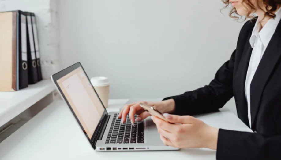 Build Trust Before You Ask for Contact Details