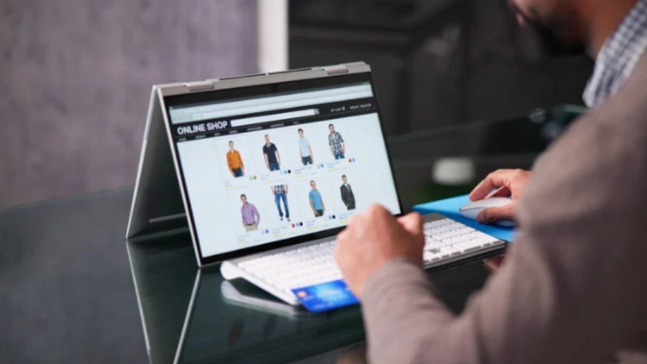 Create Service Pages That Sell Clearly