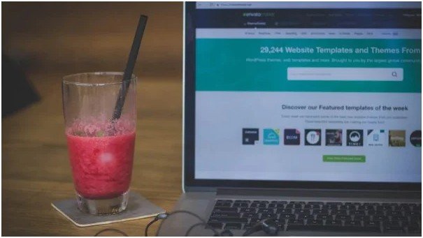 Lower website maintenance costs
