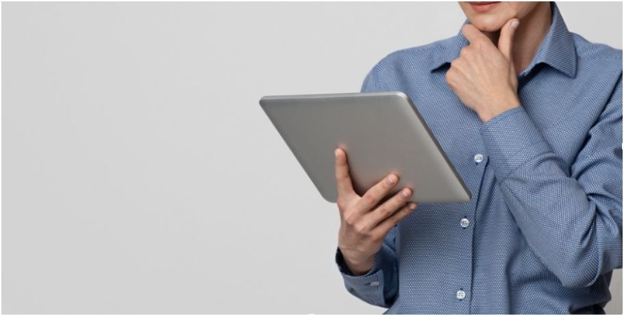 how responsive web design helps small businesses