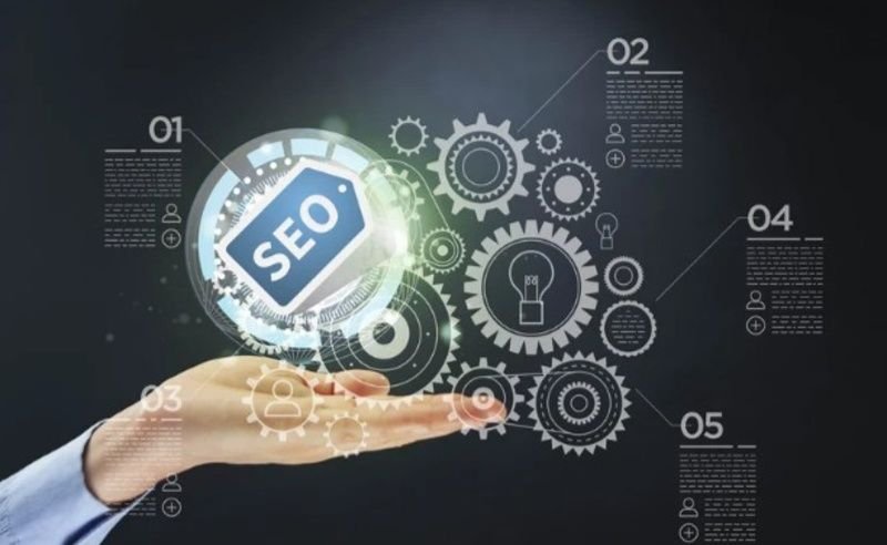 What-SEO-Services-Mean-for-Small-Business-Growth