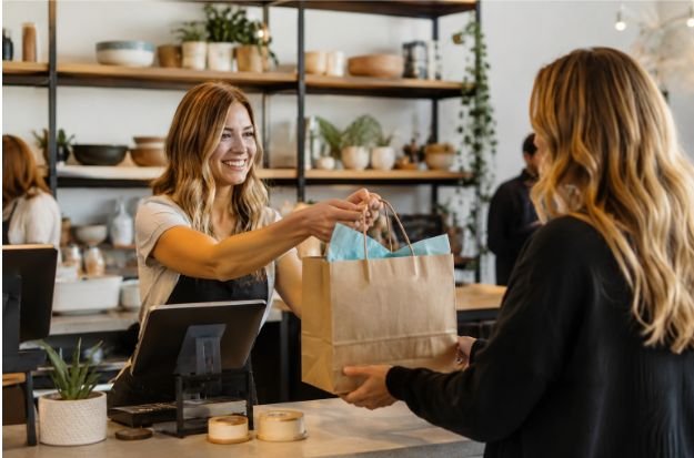 Let Customer Experience Support Your Brand