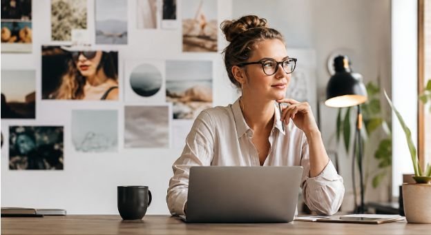 The Digital Branding Essentials That Build Lasting Customer Trust