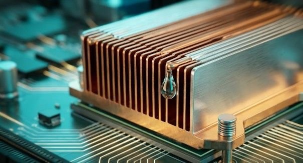 Actionable Tips on How to Reduce Server Response Time