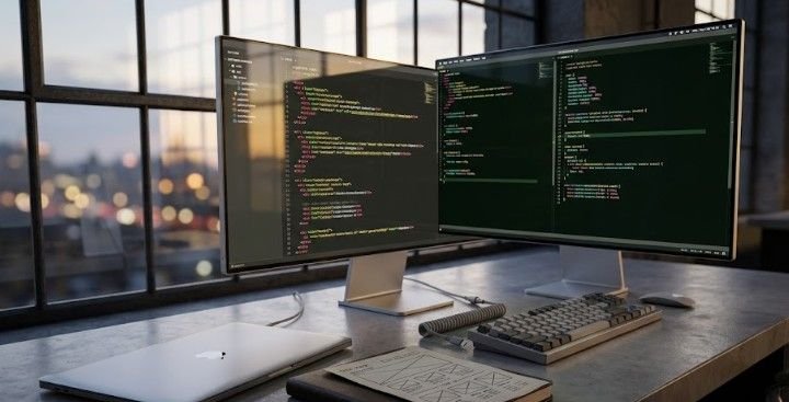 Best Steps for Website Development Easy Engineering Guide