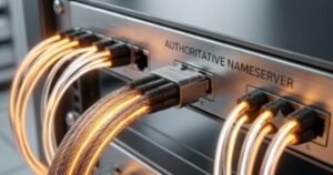 Breaking Down the Main Types of DNS Records