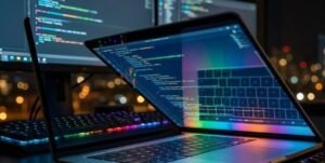 Creating Low Fidelity Blueprints