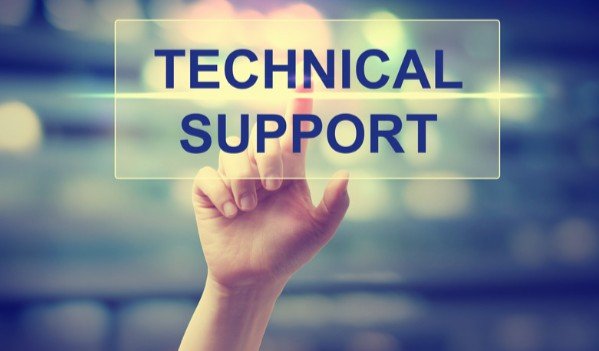 DIY Fixes vs Hiring a Technical SEO Expert