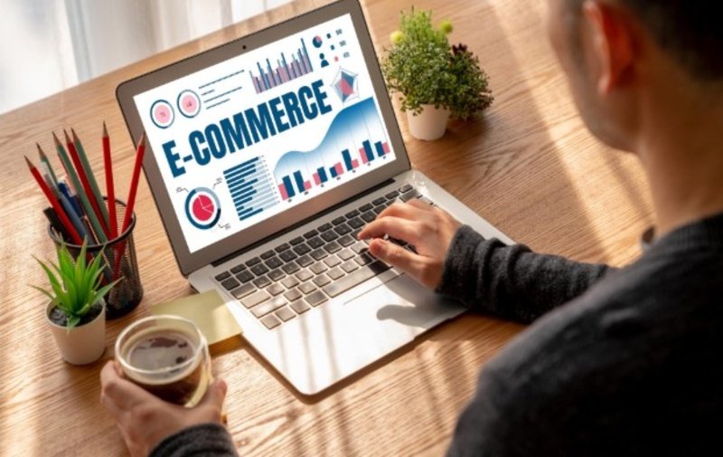 Ecommerce-SEO-Services-for-Online-Stores_-Grow-Sales-Without-Depending-on-Ads