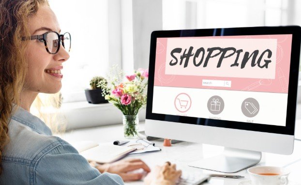 Ecommerce SEO for Shopify, WooCommerce, Magento, and BigCommerce