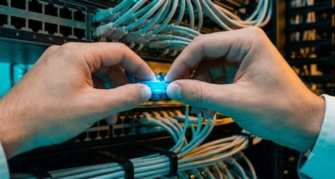 Eliminating Overlapping Queries