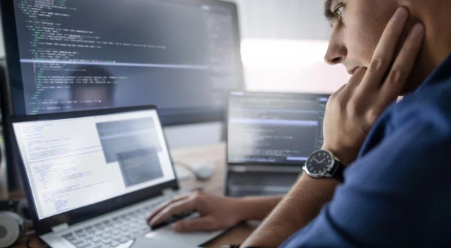 Fast Websites Win More Customers