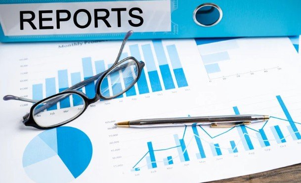 How Much Do SEO Audit Services Cost