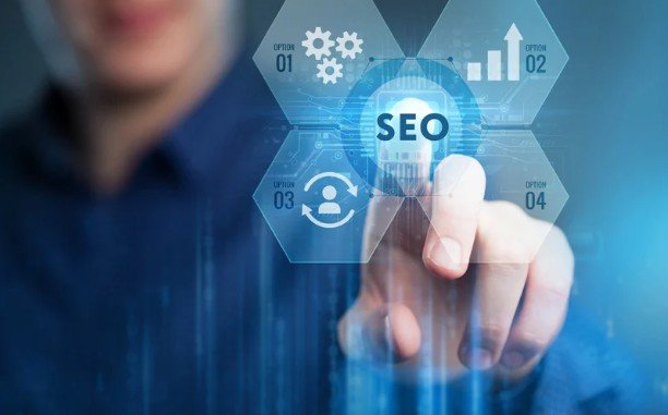 How Much Do SEO Services Cost