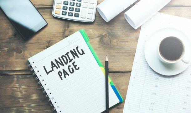 How On-Page Optimization Helps Rankings
