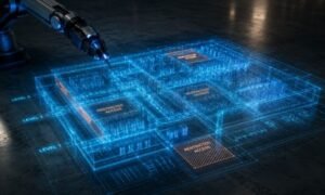 How to Open a Robots Txt File in Five Simple Steps