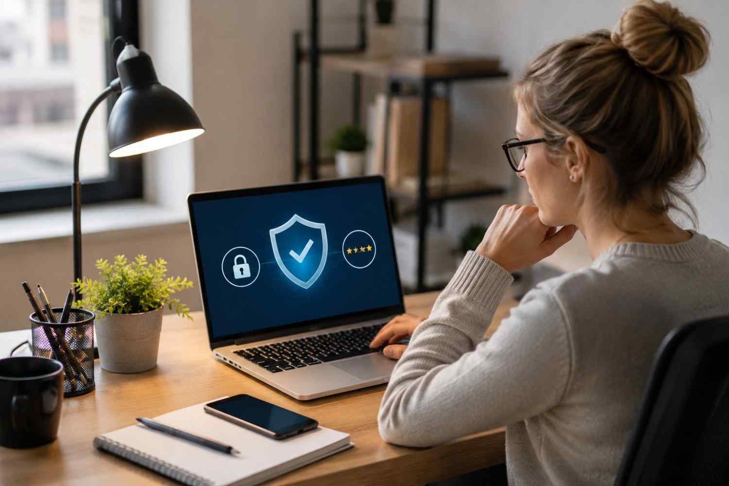 Improving Digital Credibility: Simple Changes That Strengthen Online Trust