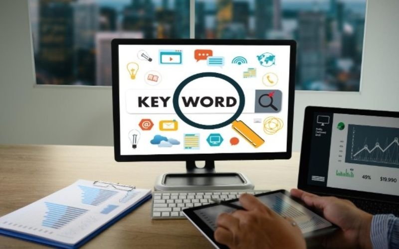 Keyword-Research-Services-for-Small-Business-SEO_-A-Smarter-Growth-Guide