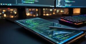 Live Production Launch and Maintenance