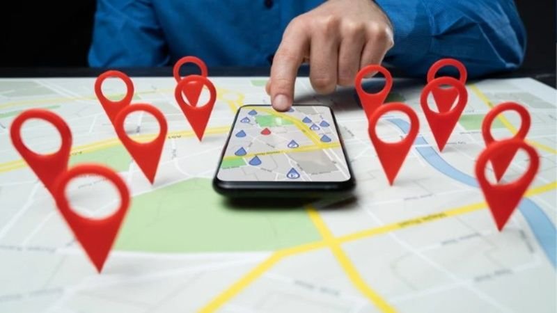 Local-SEO-Services-for-Small-Business-Websites-that-Win-More-Local-Leads