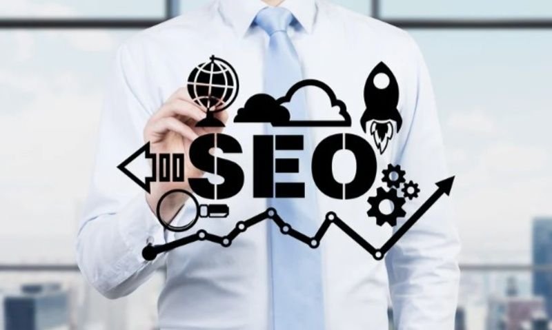 On-Page-SEO-Services-That-Improve-Google-Rankings