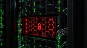 Optimizing Deep Application Architectures