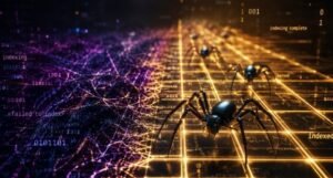 Programmatic Crawler Software