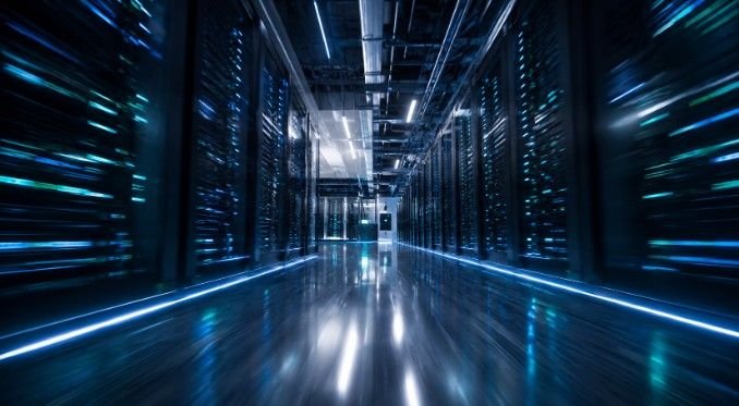 Rank Higher How to Reduce Server Response Time for SEO