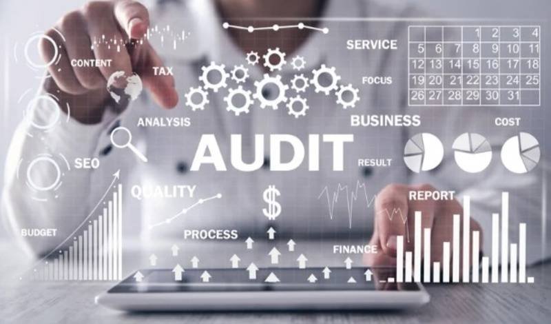 SEO-Audit-Services-for-Business-Websites_-Fix-What-Is-Costing-You-Leads