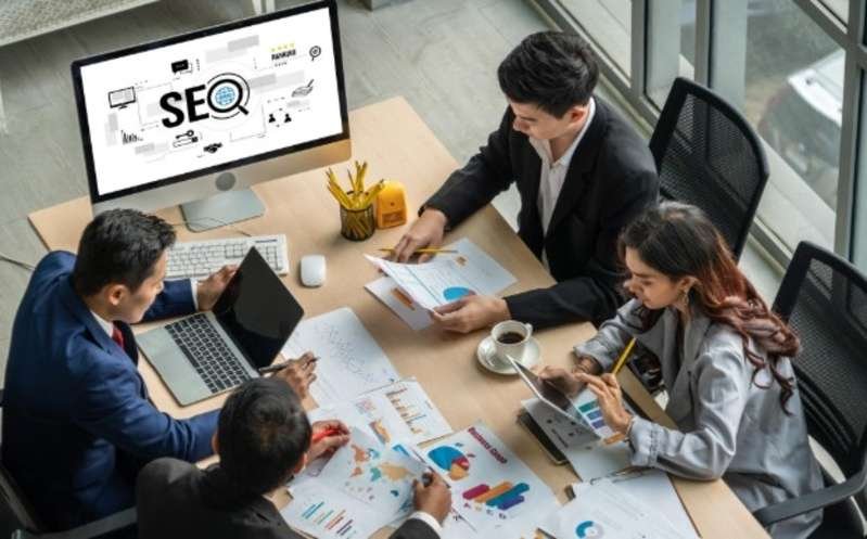 SEO-Services-to-Generate-More-Online-Leads_-A-Growth-Guide