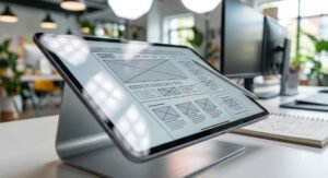 Strategic Content Production and Asset Gathering