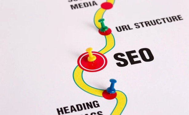 Technical SEO Services for Website Performance That Matter Most