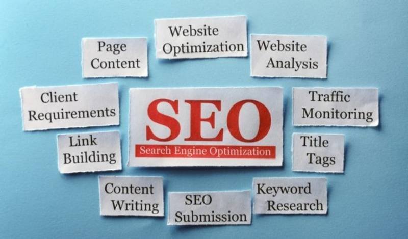 Technical-SEO-Services-for-Website-Performance_-Fix-Hidden-Issues