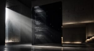 The Core Web Concept Explained