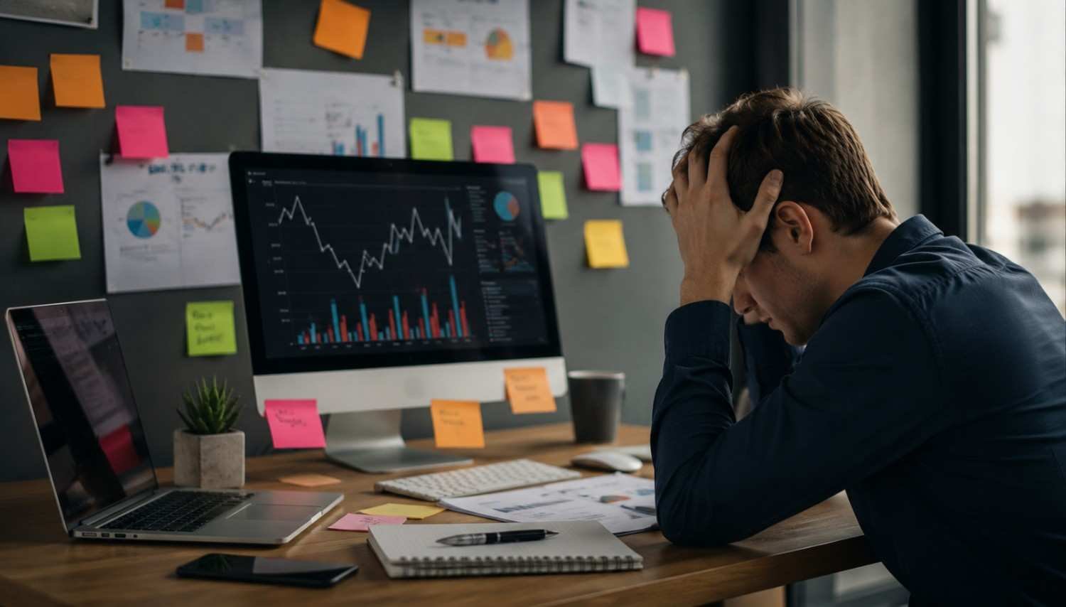 The Digital Marketing Mistakes to Avoid in 2026 That Brands Keep Repeating