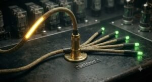 The Inner Workings of Routing Headers