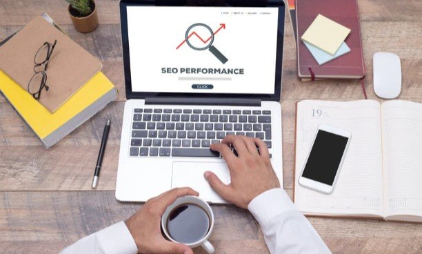 The Main SEO Services a Small Business Needs
