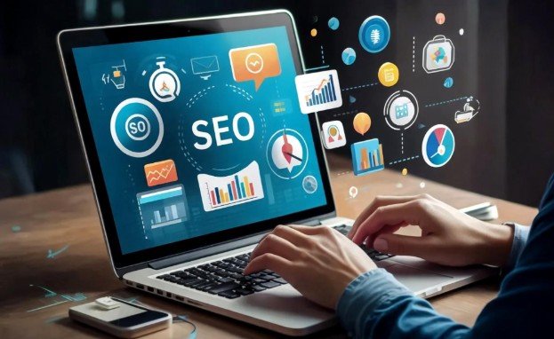 Turn Traffic Into Leads With Better Conversion Paths
