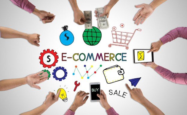 What Ecommerce SEO Services Usually Include