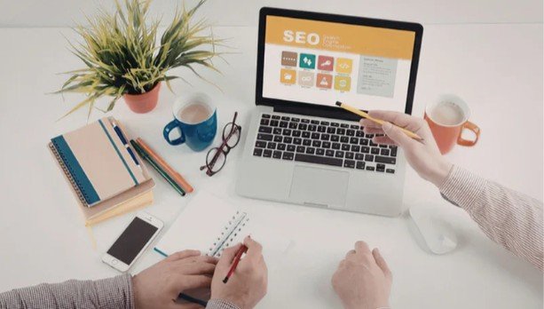 What Is Included in Professional On-Page SEO Services