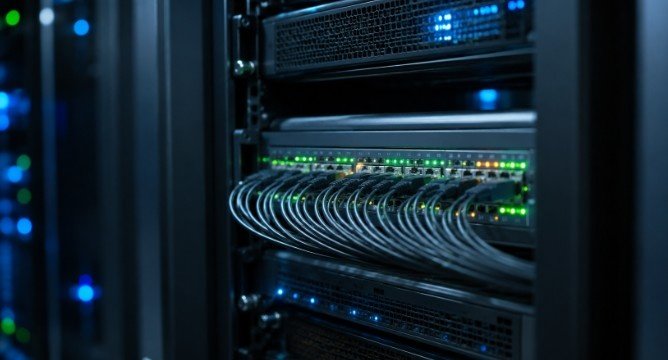 What Is a Reverse Proxy Server and Why Your App Needs It