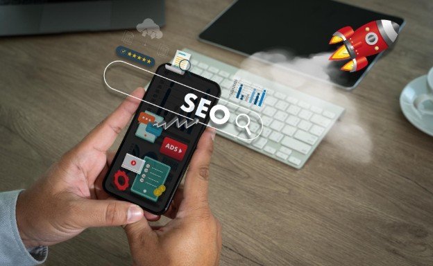 What Makes SEO Services Generate Better Leads