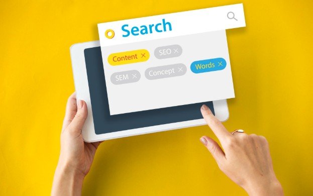 What Should Be Included in Professional Keyword Research