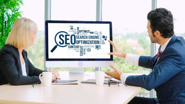 What a Monthly SEO Service Should Include