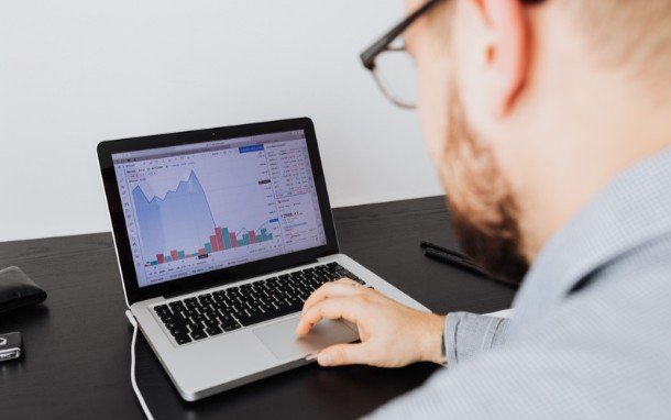 What should be included in local SEO services