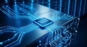 Why DNS Configuration Matters for Production Deployments