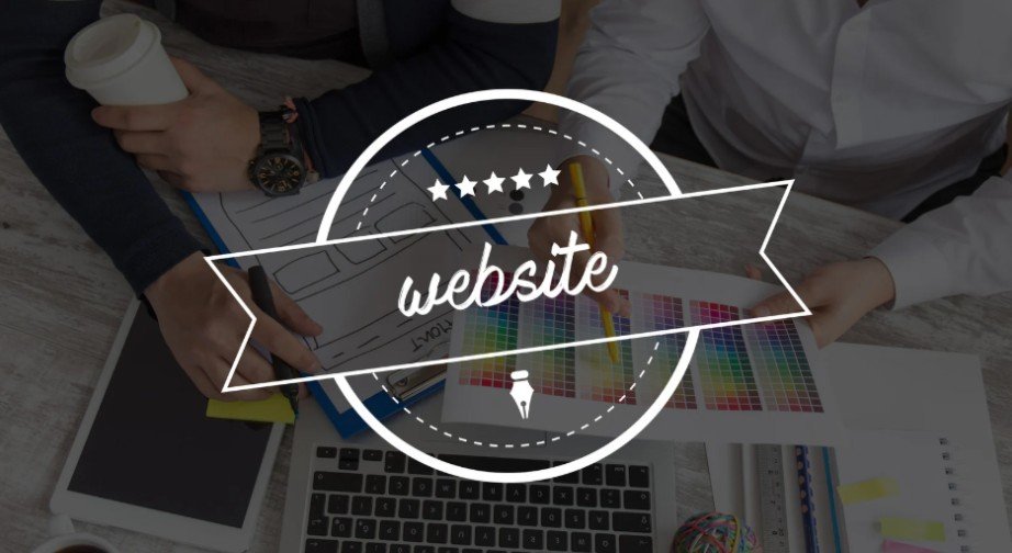 why-modern-web-design-matters-for-small-businesses