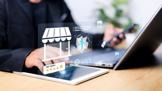 Why Online Stores Need Ecommerce SEO