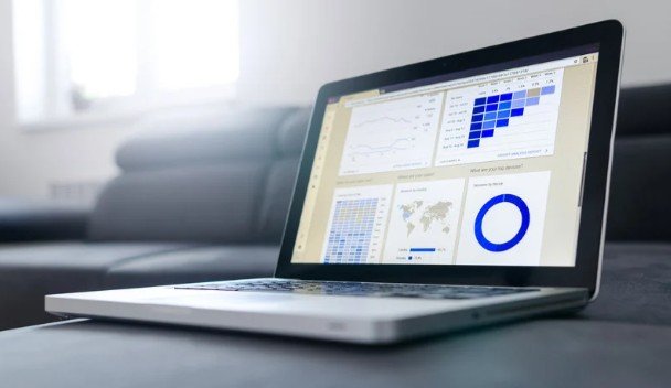Why Website Performance Depends on Technical SEO
